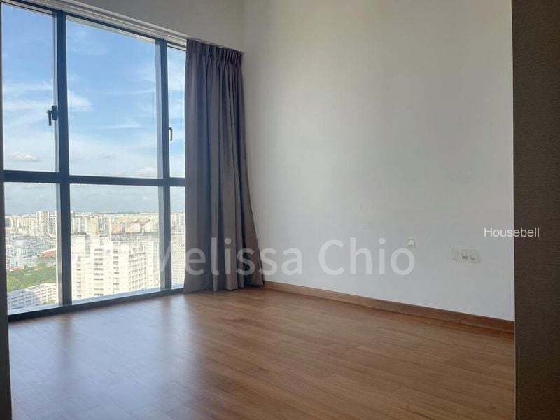 Verticus, S$ 2,880,000, 1,163 sqft, Condos - Condominium