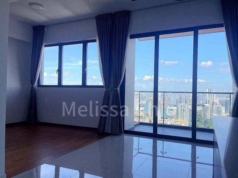 Verticus, S$ 2,880,000, 1,163 sqft, Condos - Condominium
