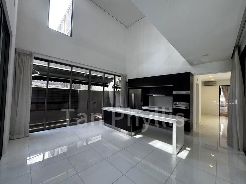 5 Bed Bungalow (Landed) for Rent in  Tan Kim Cheng Road(3)