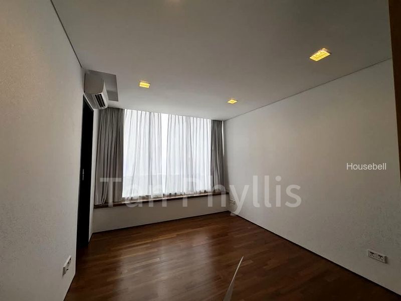 5 Bed Bungalow (Landed) for Rent in  Tan Kim Cheng Road, S$ 23,000 /mo, 7,400 sqft, Landed - Bungalow House