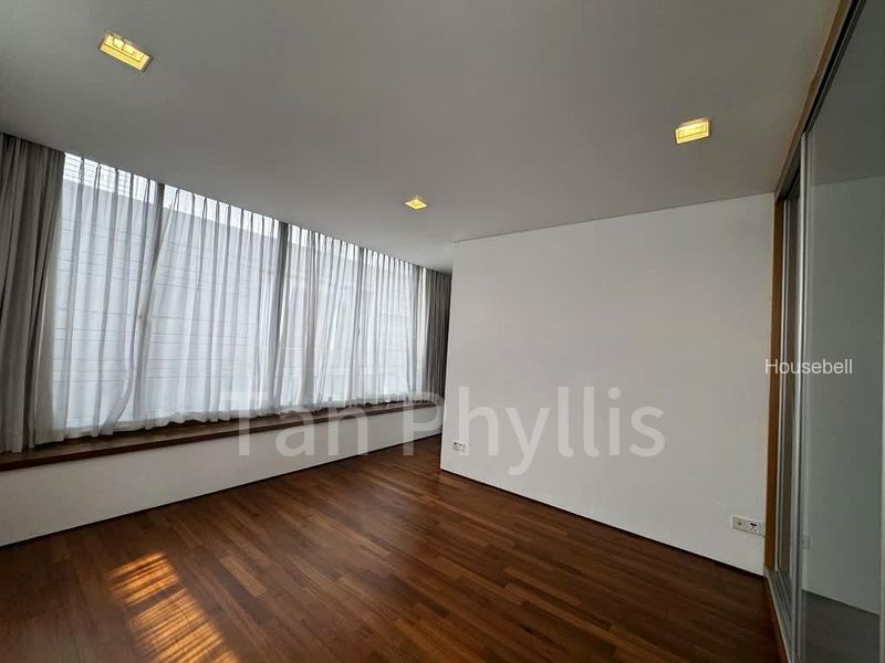5 Bed Bungalow (Landed) for Rent in  Tan Kim Cheng Road, S$ 23,000 /mo, 7,400 sqft, Landed - Bungalow House