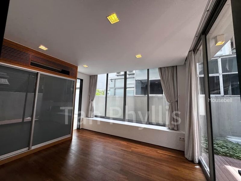 5 Bed Bungalow (Landed) for Rent in  Tan Kim Cheng Road(6)
