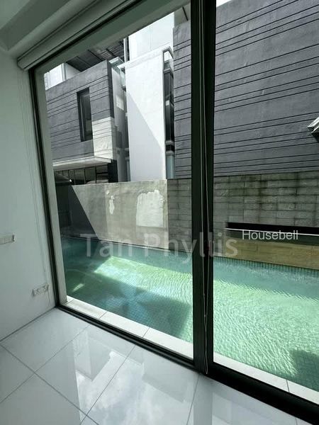 5 Bed Bungalow (Landed) for Rent in  Tan Kim Cheng Road(2)