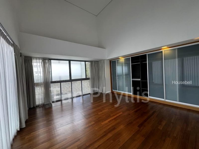5 Bed Bungalow (Landed) for Rent in  Tan Kim Cheng Road, S$ 23,000 /mo, 7,400 sqft, Landed - Bungalow House