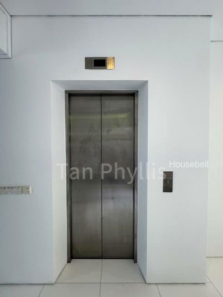 5 Bed Bungalow (Landed) for Rent in  Tan Kim Cheng Road(4)