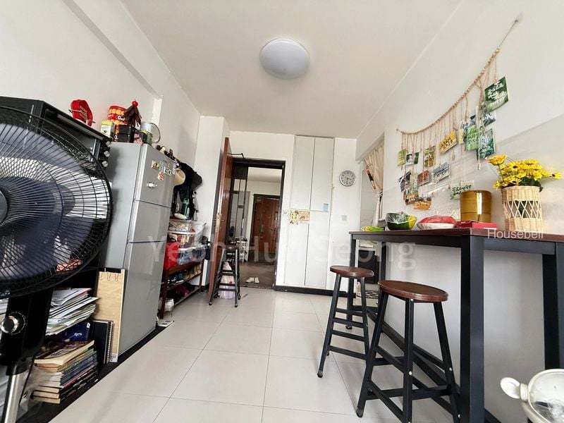 166B Teck Whye Crescent, S$ 511,888, 731 sqft, HDB - 3 A
