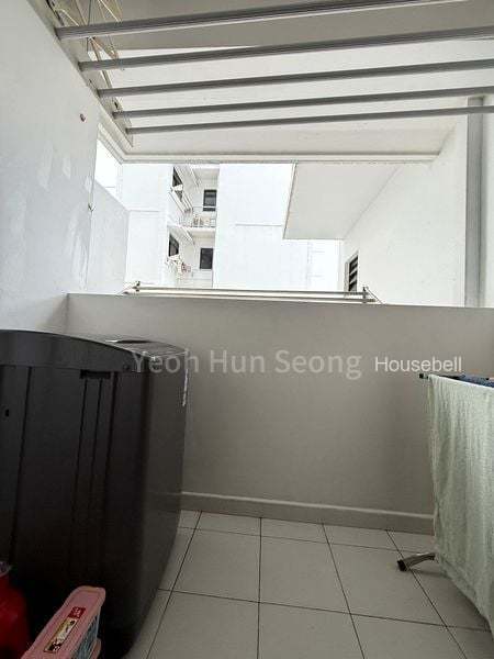 166B Teck Whye Crescent, S$ 511,888, 731 sqft, HDB - 3 A