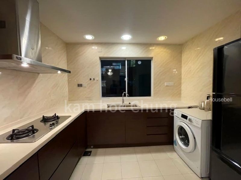 Maysprings, S$ 1,690,000, 1,292 sqft, Condos - Condominium