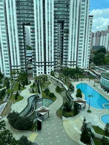 Maysprings, S$ 1,690,000, 1,292 sqft, Condos - Condominium