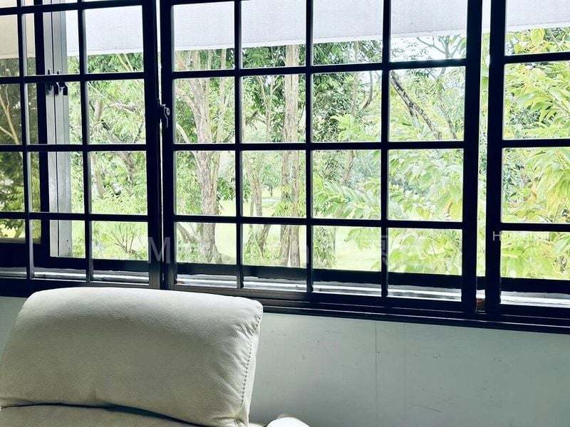 288 Yishun Avenue 6, S$ 590,000, 1,313 sqft, HDB - 5 I