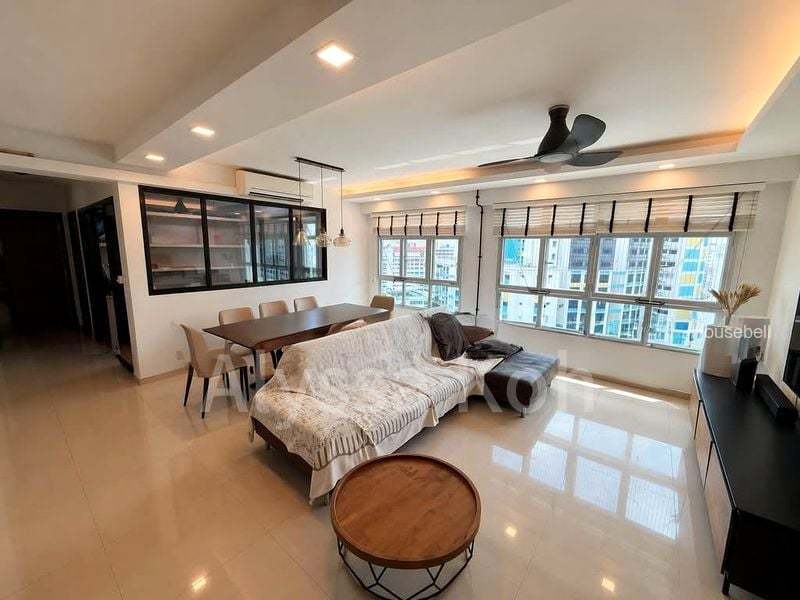 488D Choa Chu Kang Avenue 5(1)