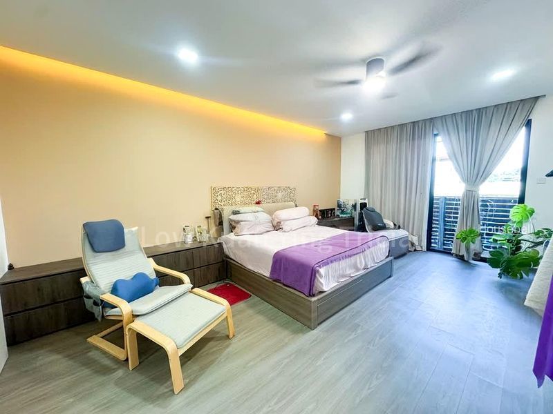 JadeScape, S$ 4,288,888, 1,055 sqft, Landed - Terraced House