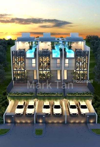 Onan Road(6)