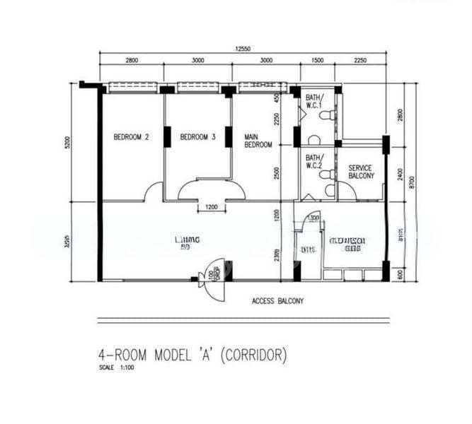 288B Jurong East Street 21(7)