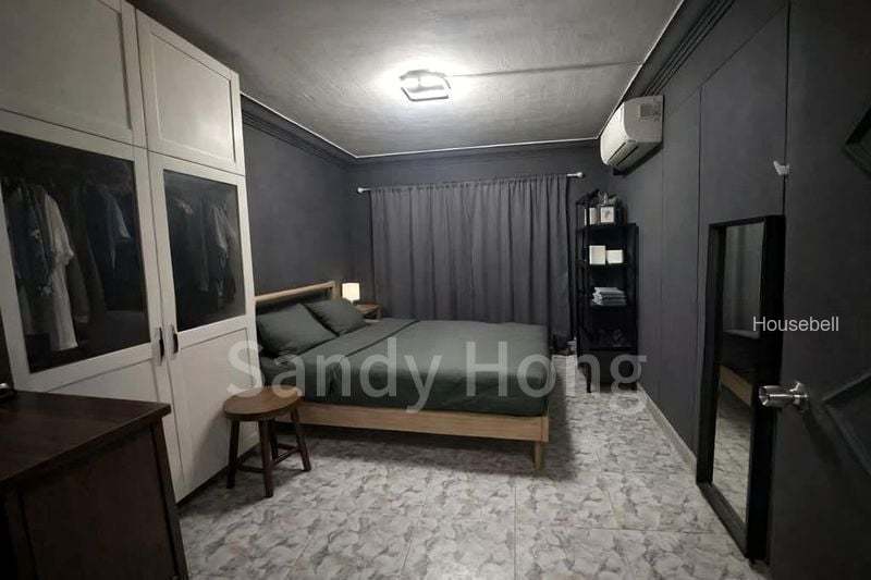 288B Jurong East Street 21(6)