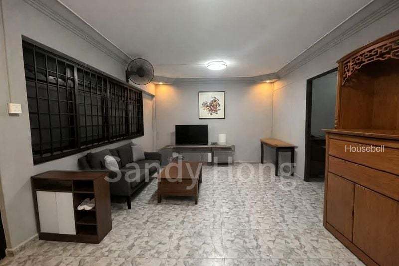 288B Jurong East Street 21(1)