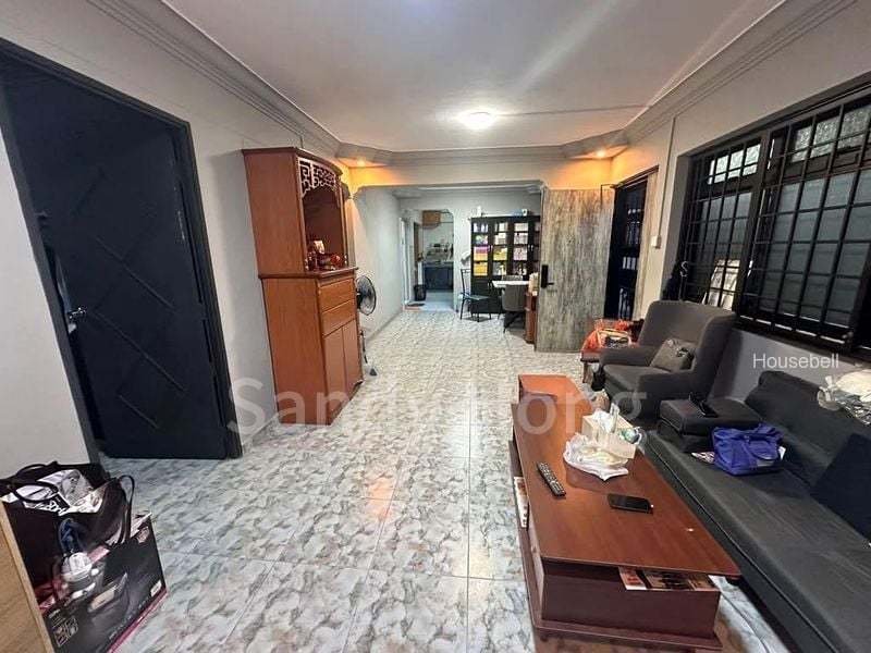 288B Jurong East Street 21(2)