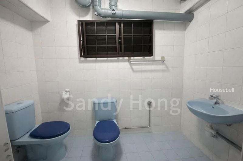 288B Jurong East Street 21(5)