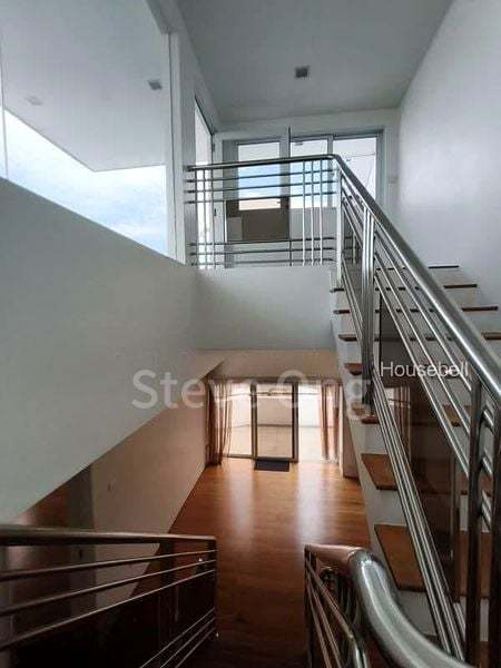 Sennett Estate(1)