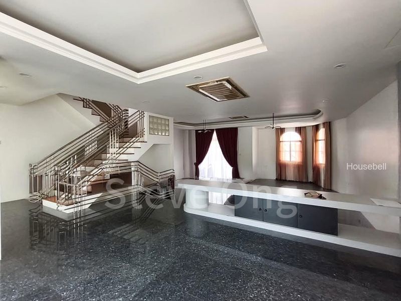 Sennett Estate, S$ 10,500,000, 5,539 sqft, Landed - Semi-Detached House