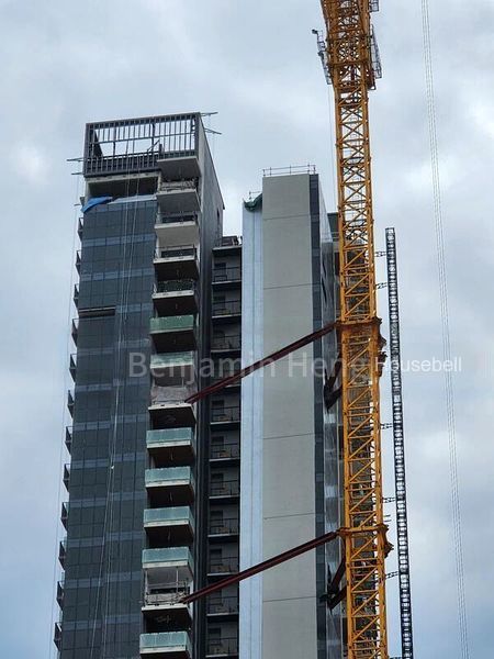 1 Bed Condo for Sale in  Jalan Kemaman, S$ 1,080,000, 463 sqft, Condos - Condominium
