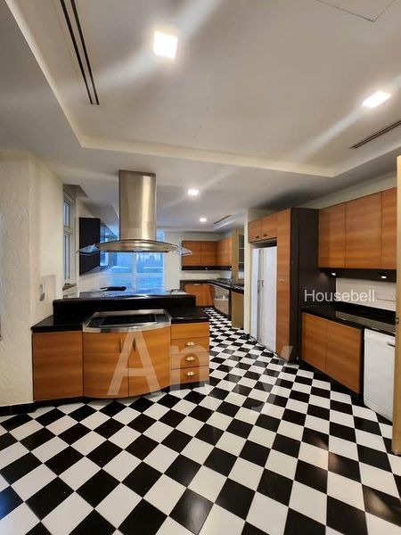 Scotts 28, S$ 11,500,000, 3,606 sqft, Condos - Condominium