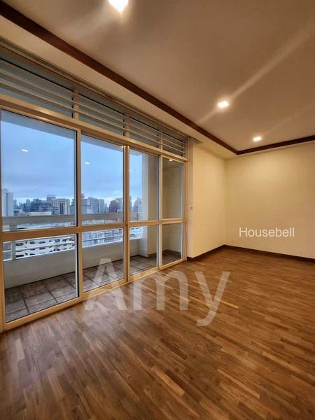 Scotts 28, S$ 11,500,000, 3,606 sqft, Condos - Condominium