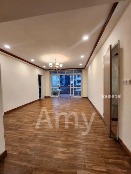 Scotts 28, S$ 11,500,000, 3,606 sqft, Condos - Condominium