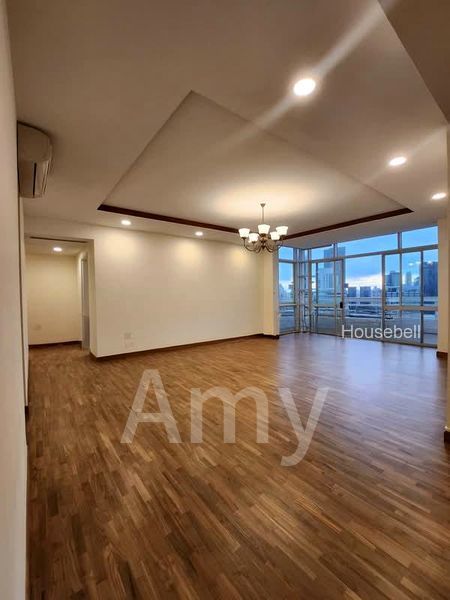Scotts 28, S$ 11,500,000, 3,606 sqft, Condos - Condominium