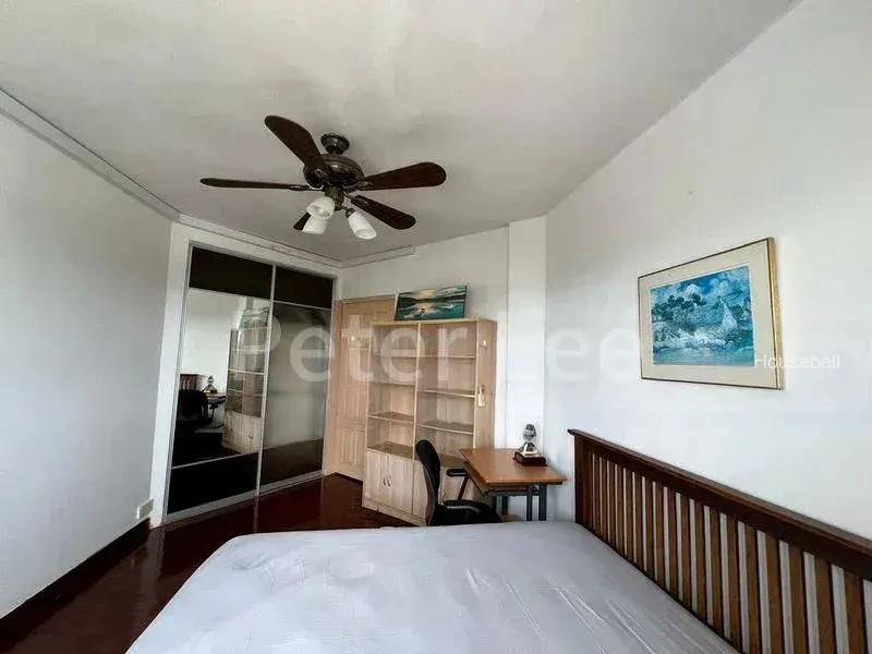 Ivory Heights(5)