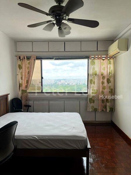 Ivory Heights(2)