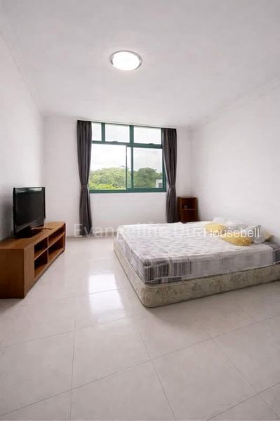 478 Segar Road(3)