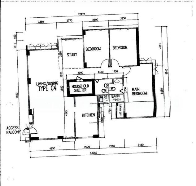 478 Segar Road(7)