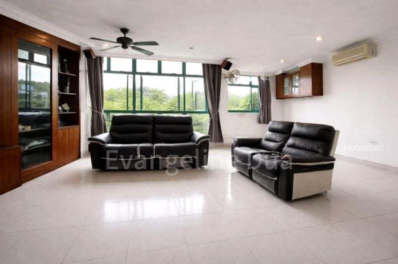 478 Segar Road(1)