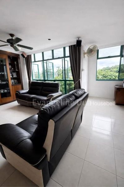 478 Segar Road(5)