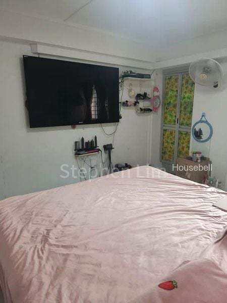 11 Upper Boon Keng Road(4)