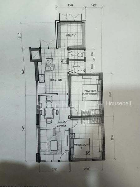 11 Upper Boon Keng Road(7)