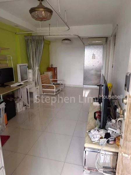 11 Upper Boon Keng Road(1)