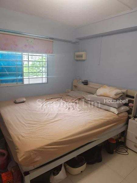 11 Upper Boon Keng Road(5)