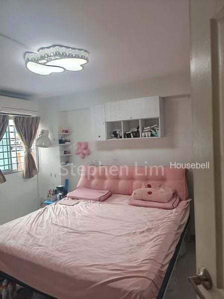 11 Upper Boon Keng Road(2)