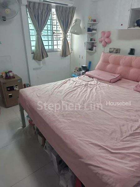 11 Upper Boon Keng Road(3)