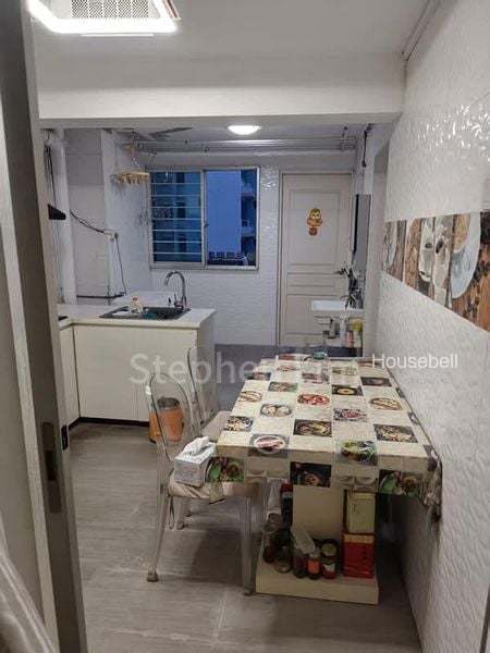 11 Upper Boon Keng Road(6)