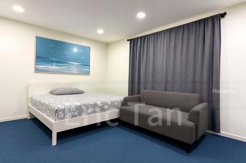 4 Bed Walk-up Apartment (Condo) for Sale in  Tanjong Katong Road(2)
