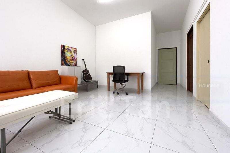 4 Bed Walk-up Apartment (Condo) for Sale in  Tanjong Katong Road(1)