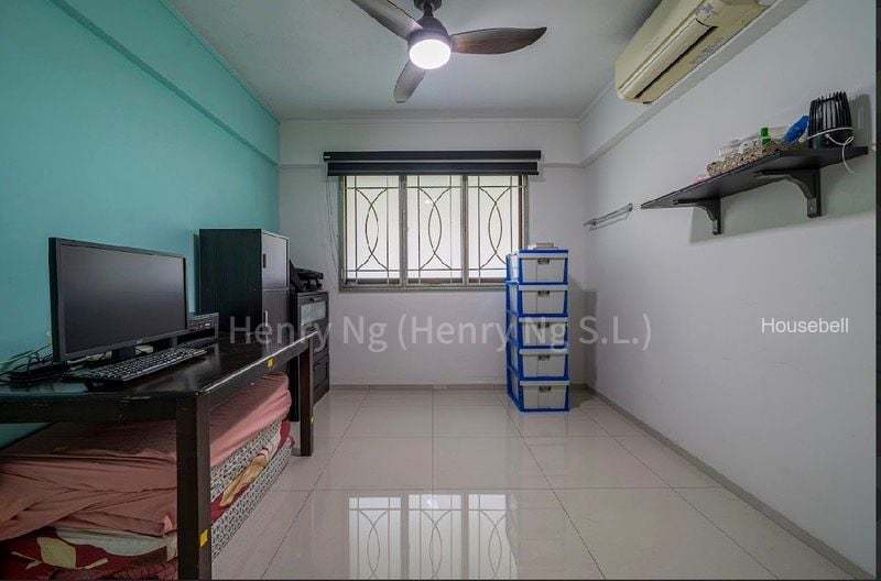 105 Aljunied Crescent(1)