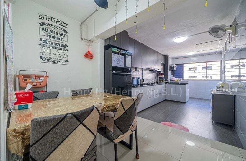 105 Aljunied Crescent(5)