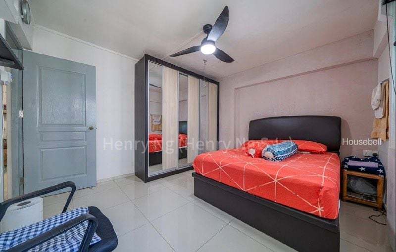 105 Aljunied Crescent(4)