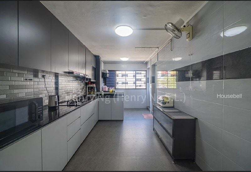 105 Aljunied Crescent(2)