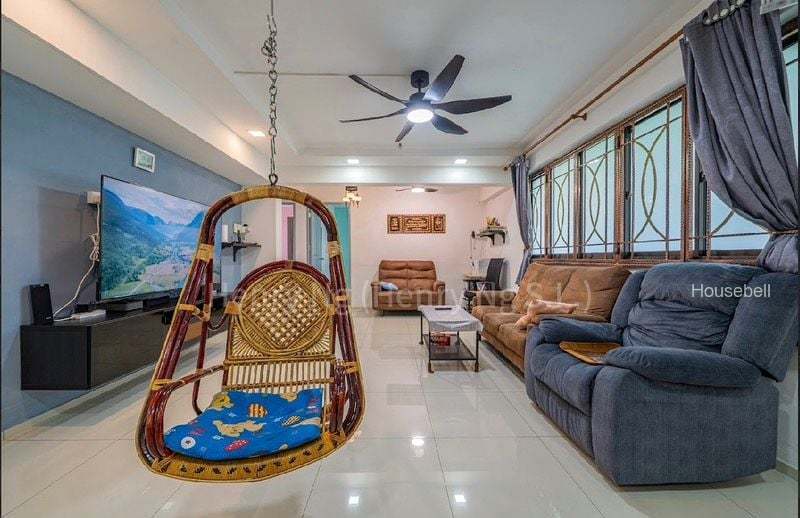 105 Aljunied Crescent(3)