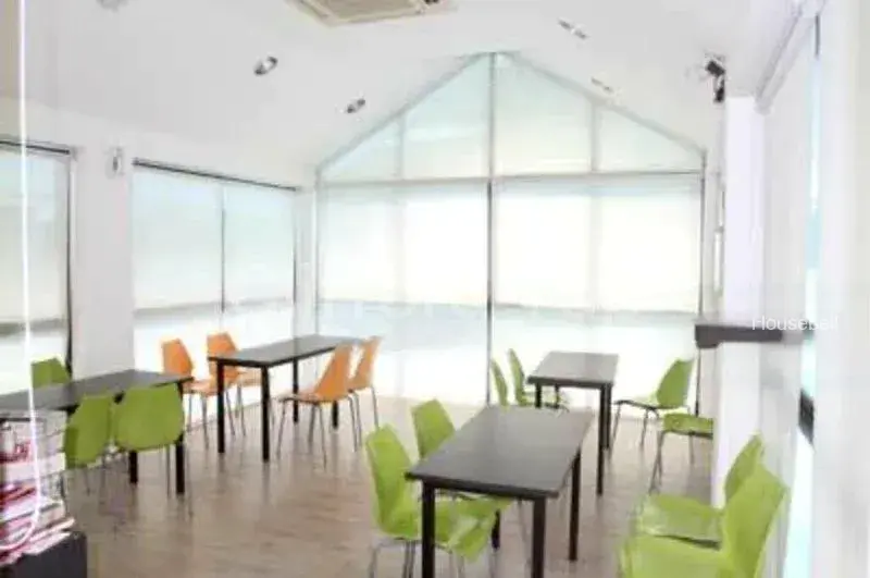 Varsity Park Condominium, S$ 2,150 /月, 379 sqft, 公寓 - Apartment